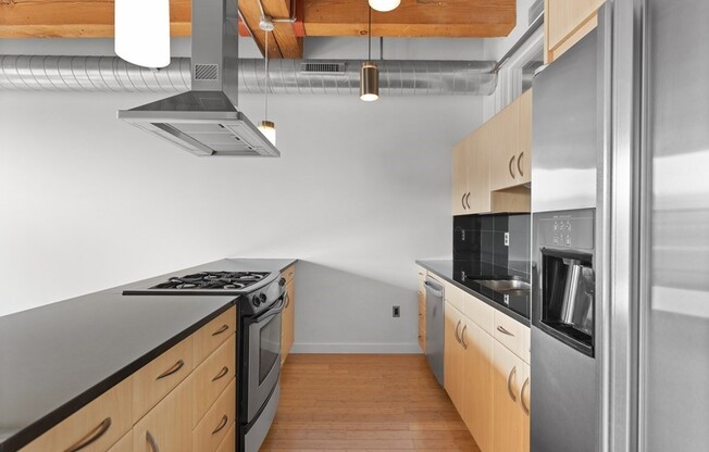 9 West Broadway