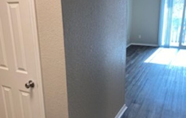 1 bed, 1 bath, 630 sqft, $749, Unit 2723-205