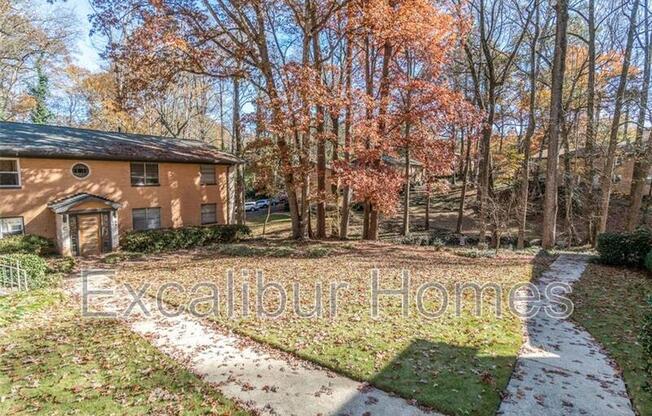 1010 Scott Blvd