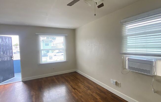 5057 Lotus St.