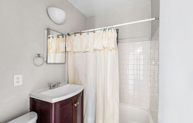 SOUTH TAMPA HOME FOR RENT!
