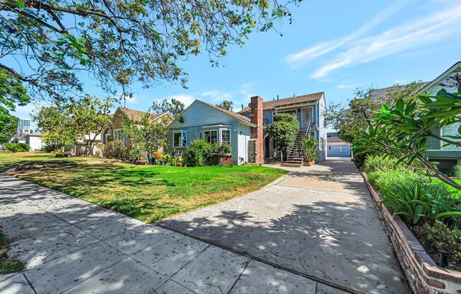 654 PATTERSON