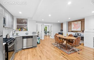 104 DEAN ST