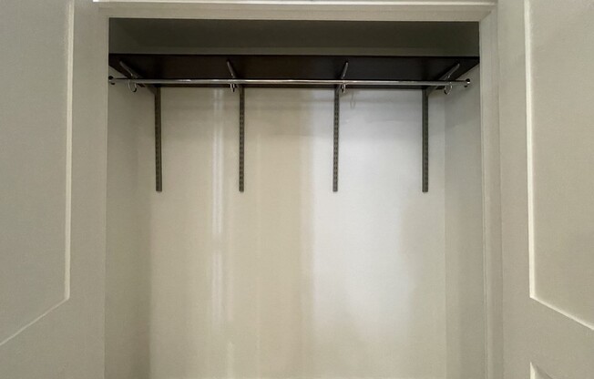 2 beds, 2 baths, 1,060 sqft, $4,000, Unit 409