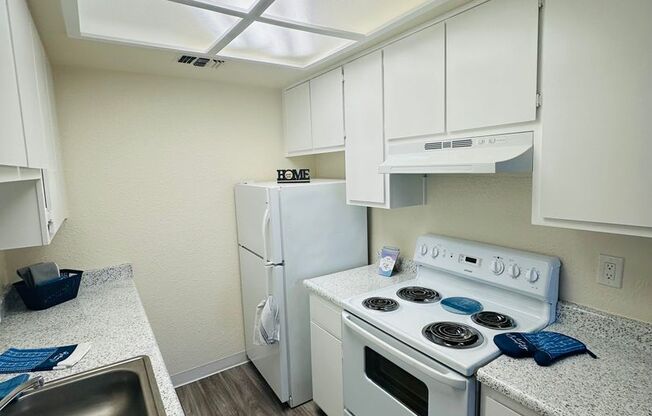 1 bed, 1 bath, 625 sqft, $1,495