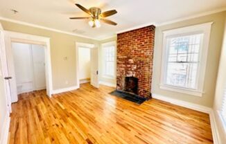 928 Ponce de Leon Avenue TPRE