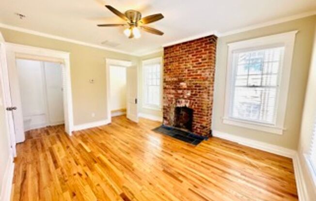 928 Ponce de Leon Avenue TPRE
