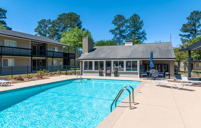 1 bed, 1 bath, 675 sqft, $1,225, Unit A-04