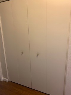 2 beds, 2 baths, 900 sqft, $2,200, Unit 07