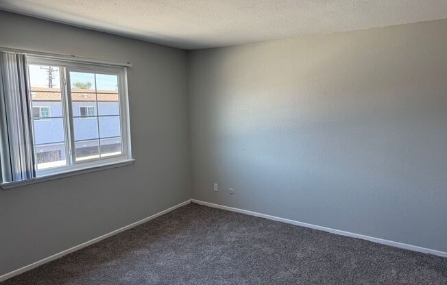 2 beds, 1.5 baths, 866 sqft, $2,695, Unit 810G9