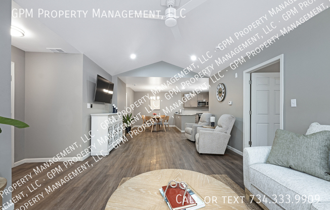 24538 BROOKWOOD