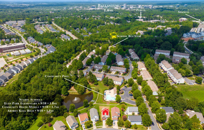 12116 HONOR GUARD AVE