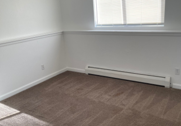 50 W COKEDALE DR