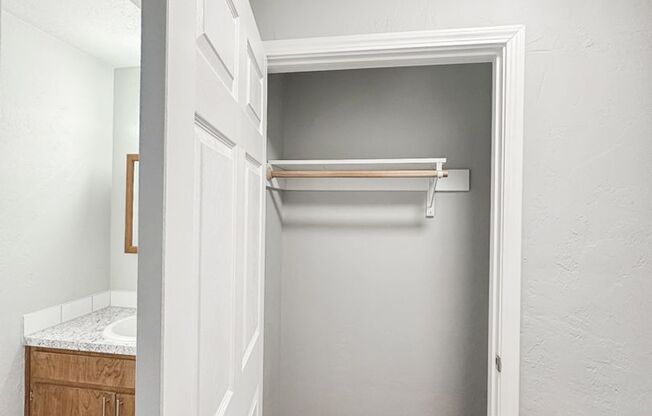 1 bed, 1 bath, 720 sqft, $1,000, Unit SC875