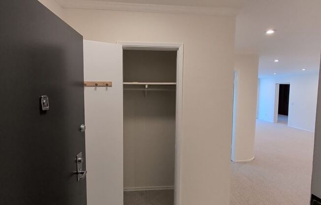 415 Montana Ave - REHAB
