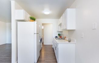8888 E 13 AVE