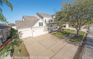6880 Vista Park Blvd.