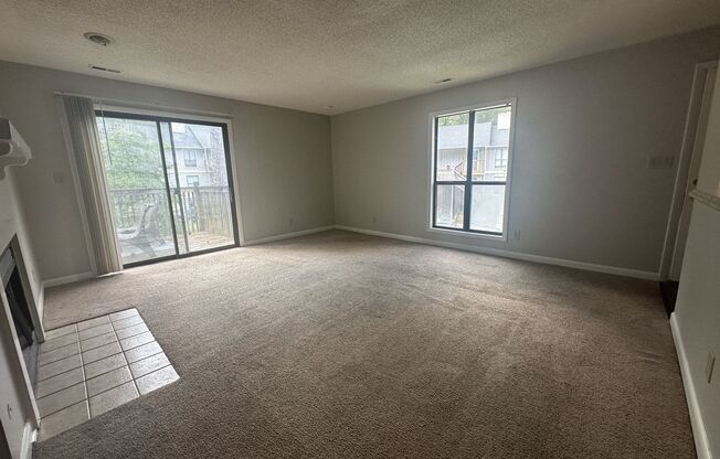 5828 Pointer Drive