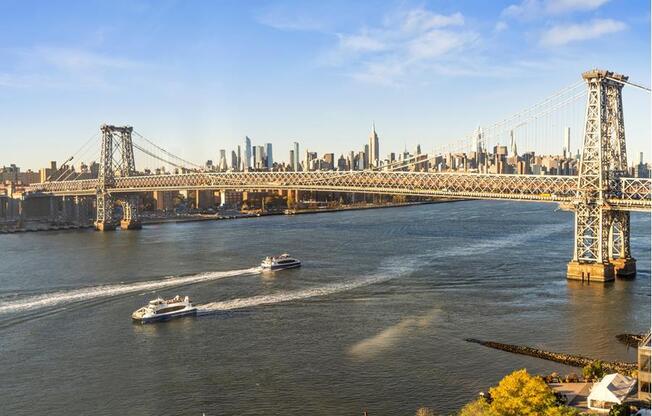 3 beds, 2 baths, 1,460 sqft, $15,995, Unit 17B