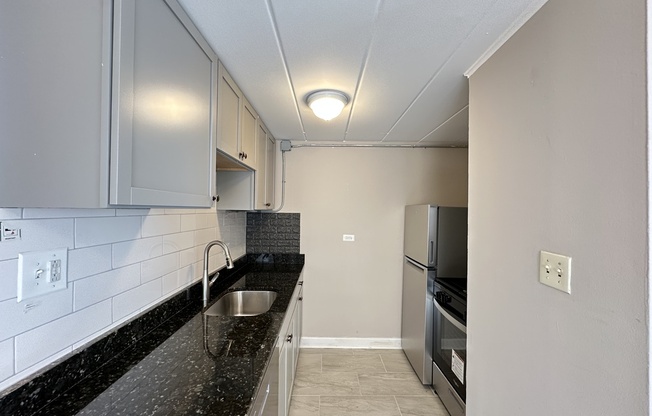 9630 630 IVANHOE