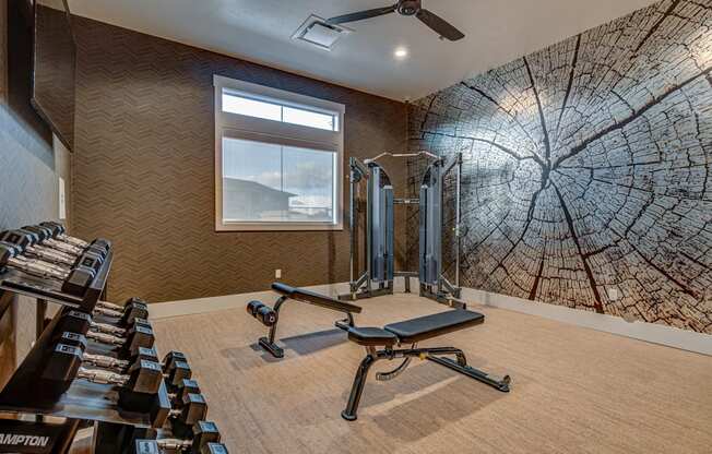 RedPoint_Redmond_OR_Amenity_Fitness_2