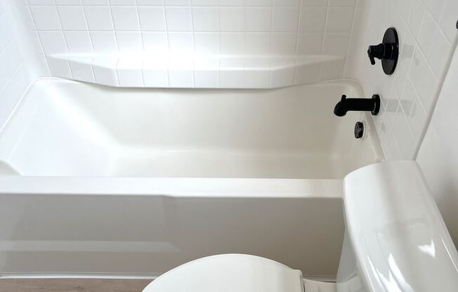 1 bed, 1 bath, 550 sqft, $1,825, Unit 10