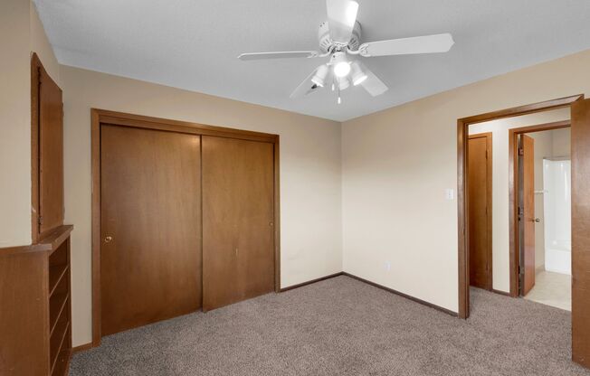 1 bed, 1 bath, 675 sqft, $849, Unit 4301-34