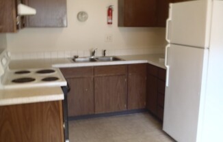 1 bed, 1 bath, 600 sqft, $895, Unit 1