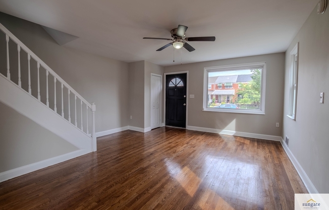 1924 PENHALL RD