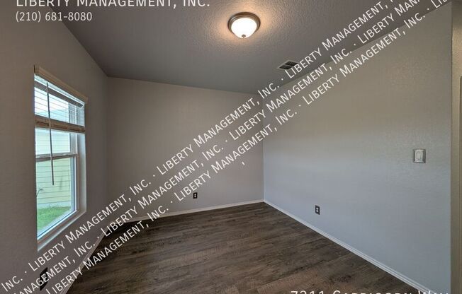 7311 CAPRICORN WAY