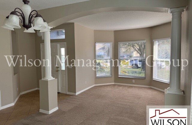 2256 CYPRESS TRCE CIR