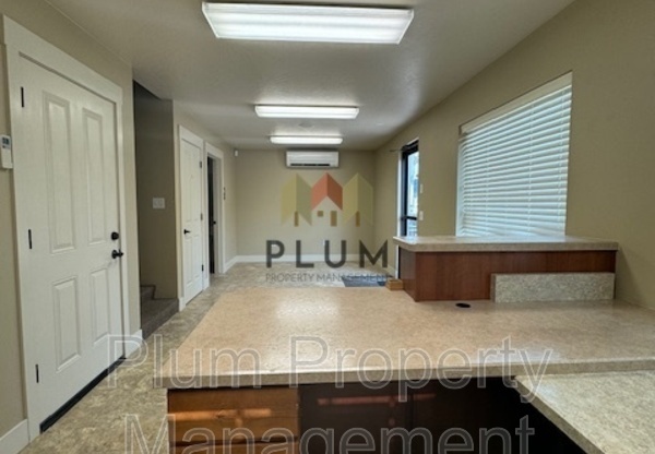 3645 Clark Fork Way