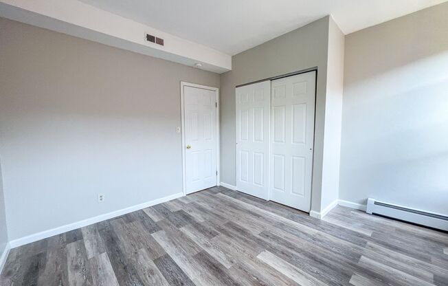418-420 Garden St / Mancora Apartments LLC