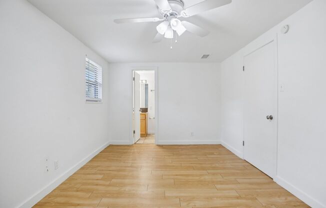 1 bed, 1 bath, 530 sqft, $1,349, Unit PPLA-205