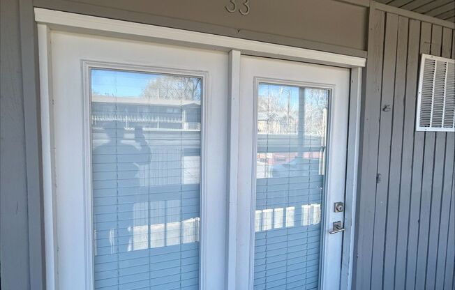 1 bed, 1 bath, 574 sqft, $1,295, Unit 42