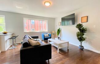 Partner-provided photo for $975 unit
