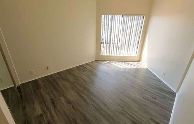 2 beds, 2 baths, 1,195 sqft, $3,698, Unit 202