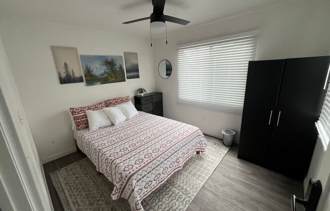 Avocado Ave 643-647