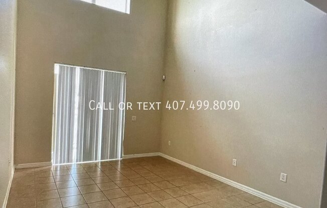 4915 POOLSIDE DR
