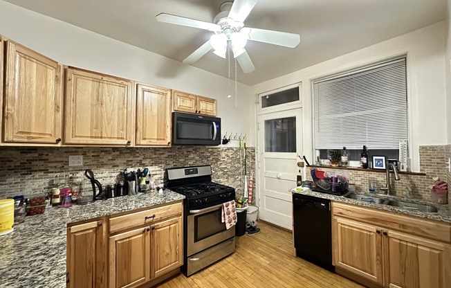 6302 GLENWOOD