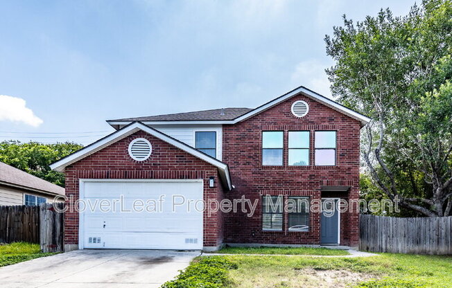 2230 JUNIPER HL
