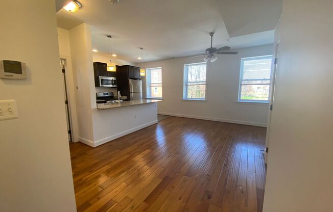 301 E. 29th St.