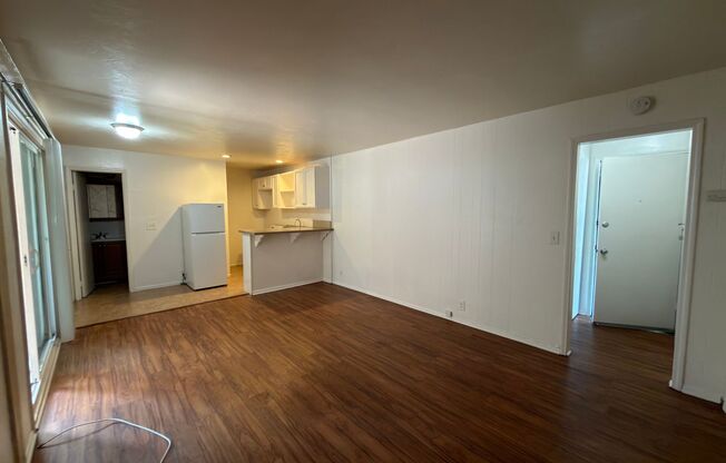 335 S. Lemon Street