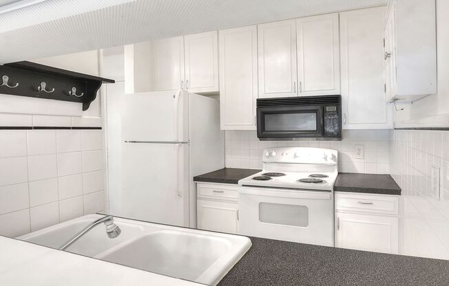 2-Bedroom, 1-Bathroom Condo in Winter Haven