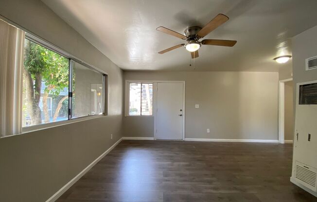 2855-2865 A St San Diego, CA 92102