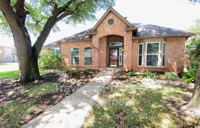 1524 EDINBURGH LN