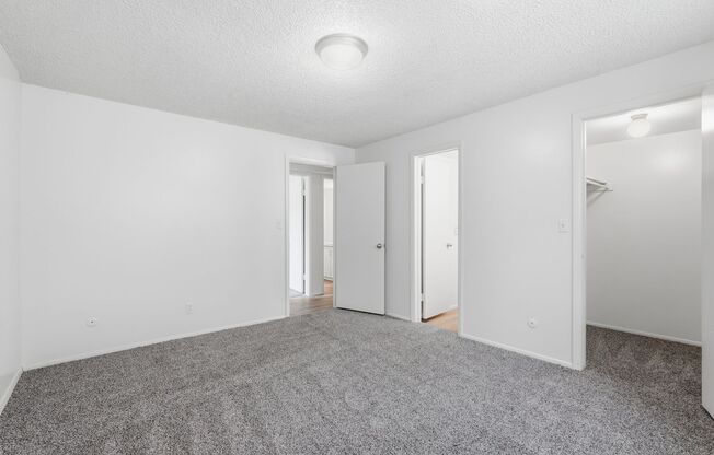 2 beds, 1.5 baths, 1,050 sqft, $1,125, Unit 29