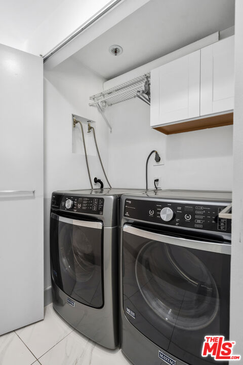 2 beds, 2.3 baths, 1,859 sqft, $7,800, Unit 804