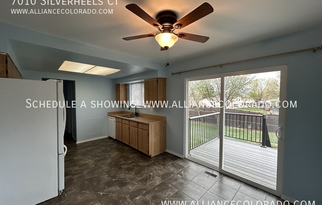 7010 SILVERHEELS CT