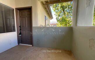 2 beds, 2 baths, 860 sqft, $1,500, Unit 2057